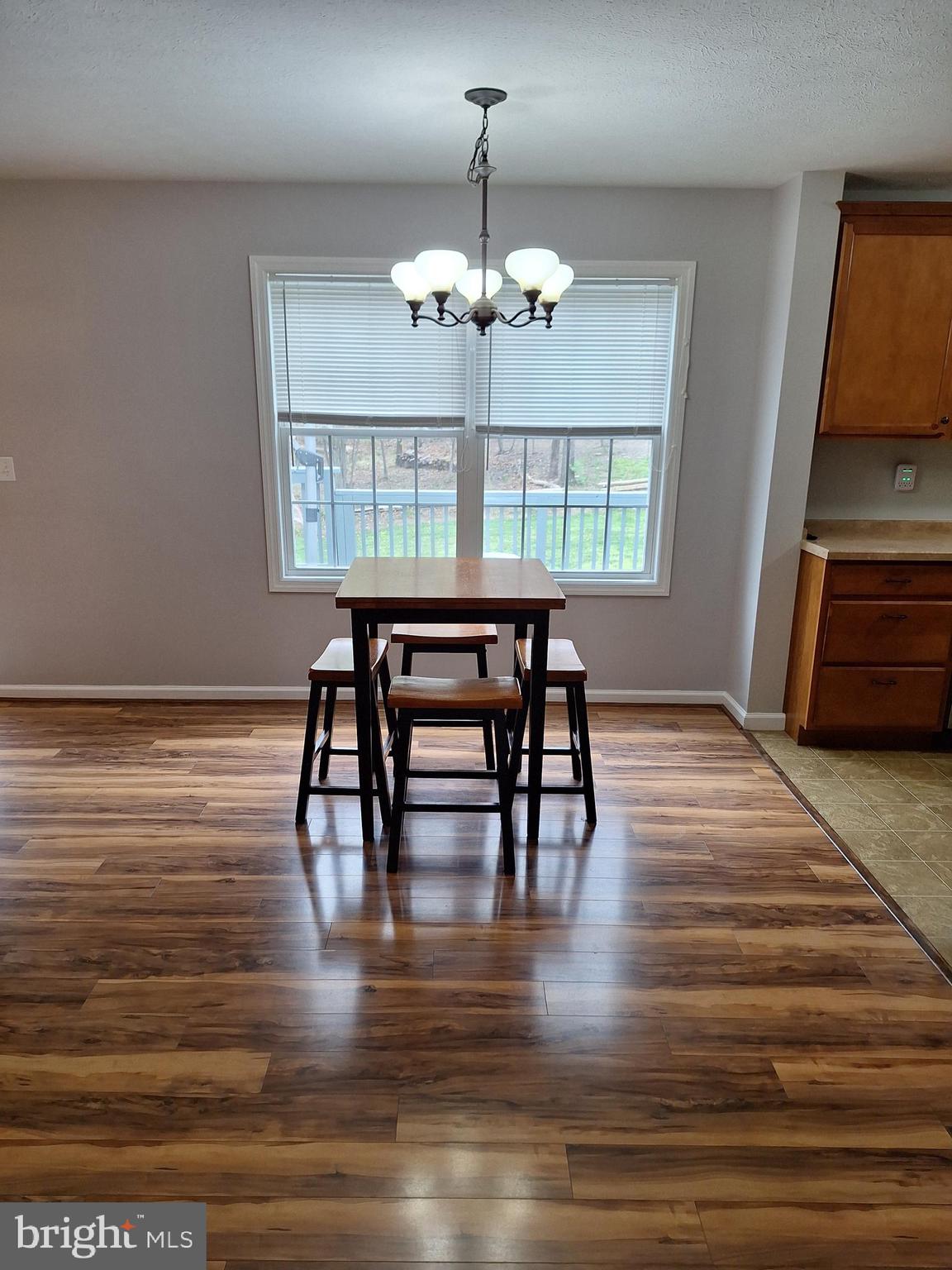 SUMMIT HILLS - Residential