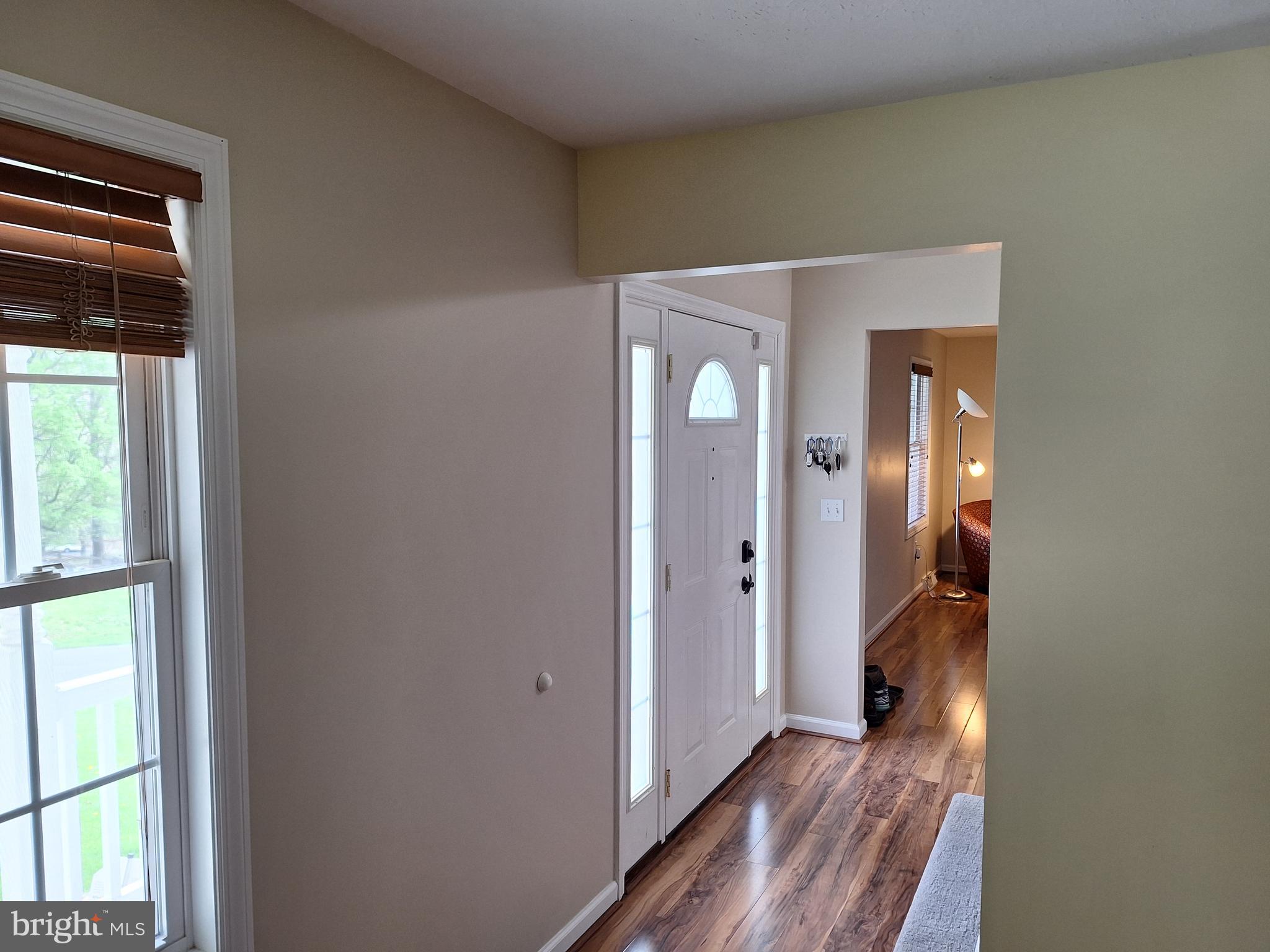 SUMMIT HILLS - Residential