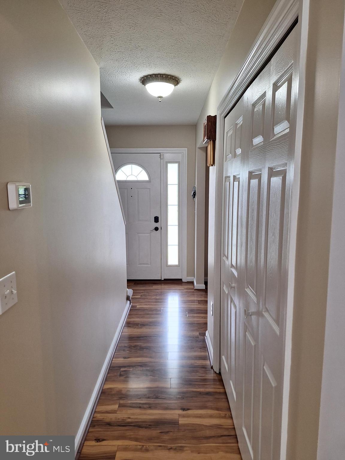 SUMMIT HILLS - Residential