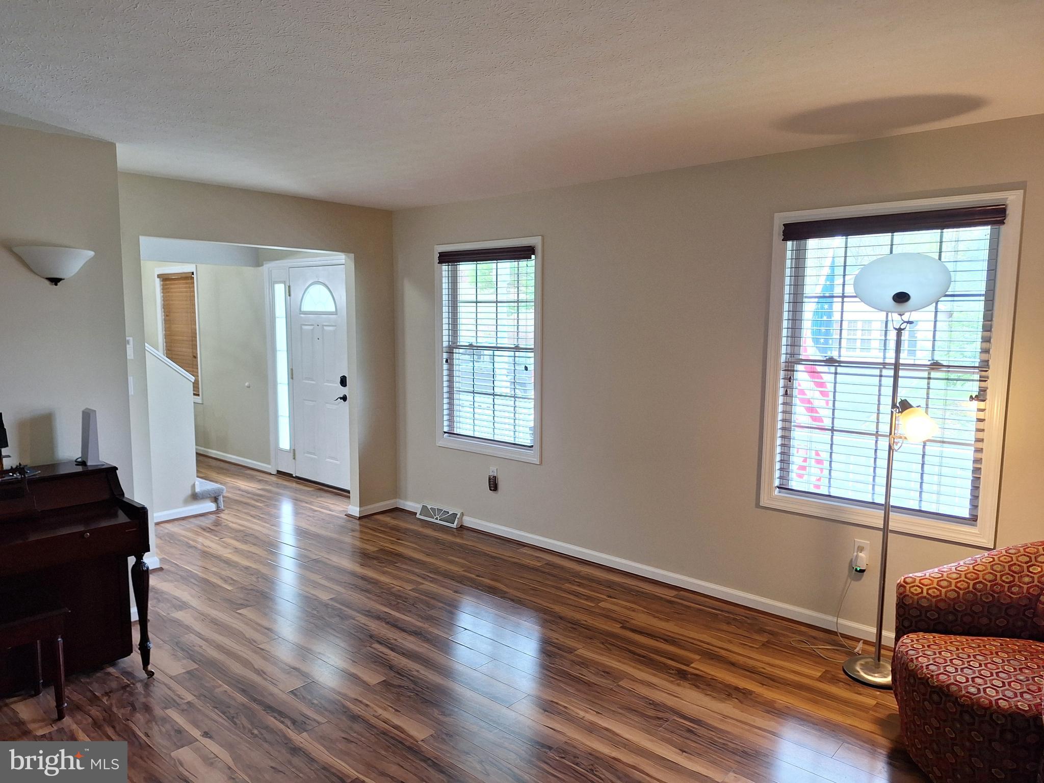 SUMMIT HILLS - Residential