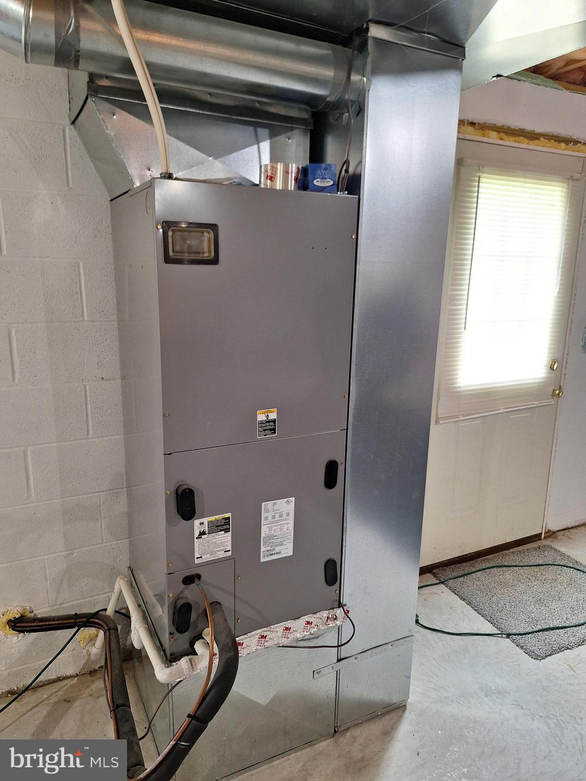 SUMMIT HILLS - Residential