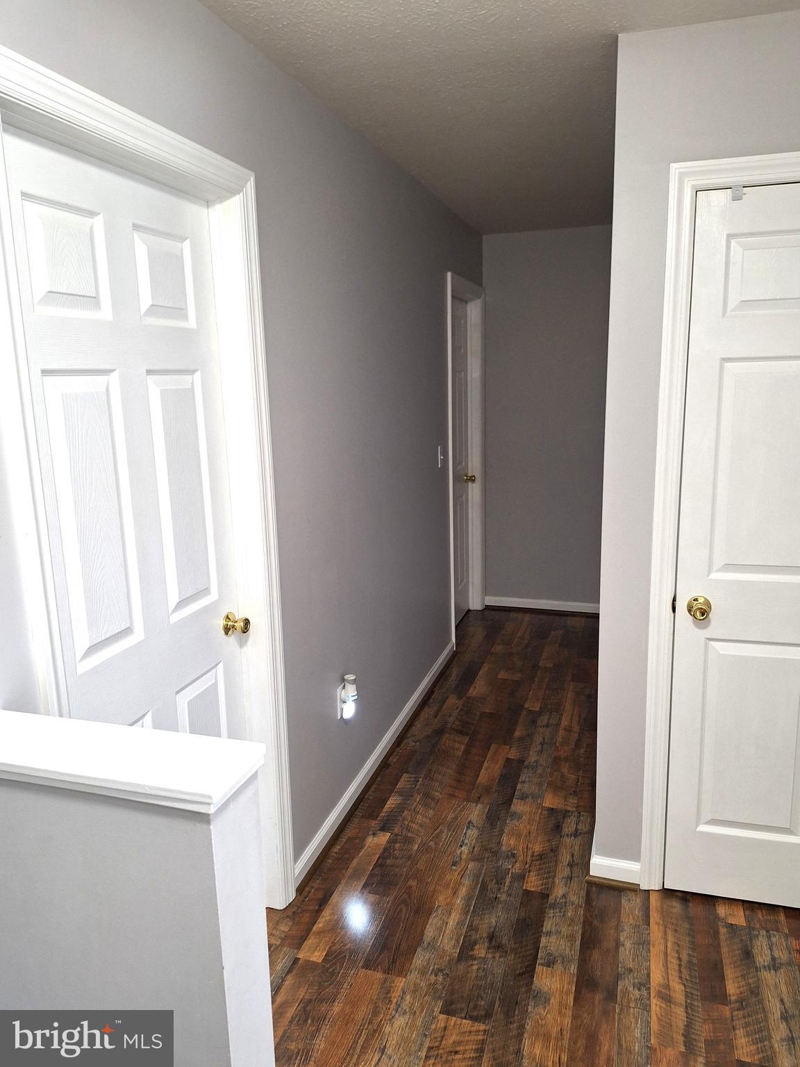 SUMMIT HILLS - Residential