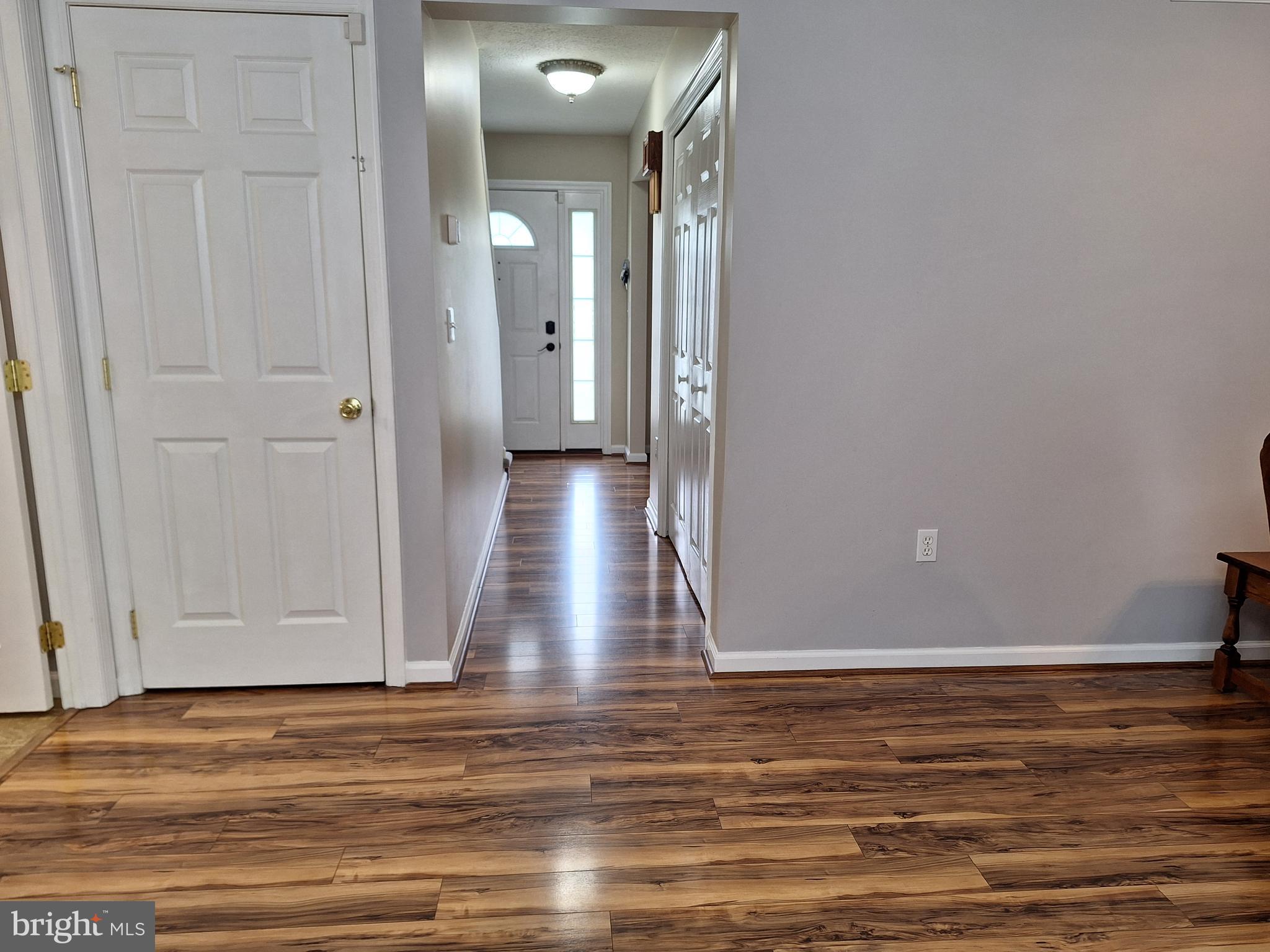 SUMMIT HILLS - Residential