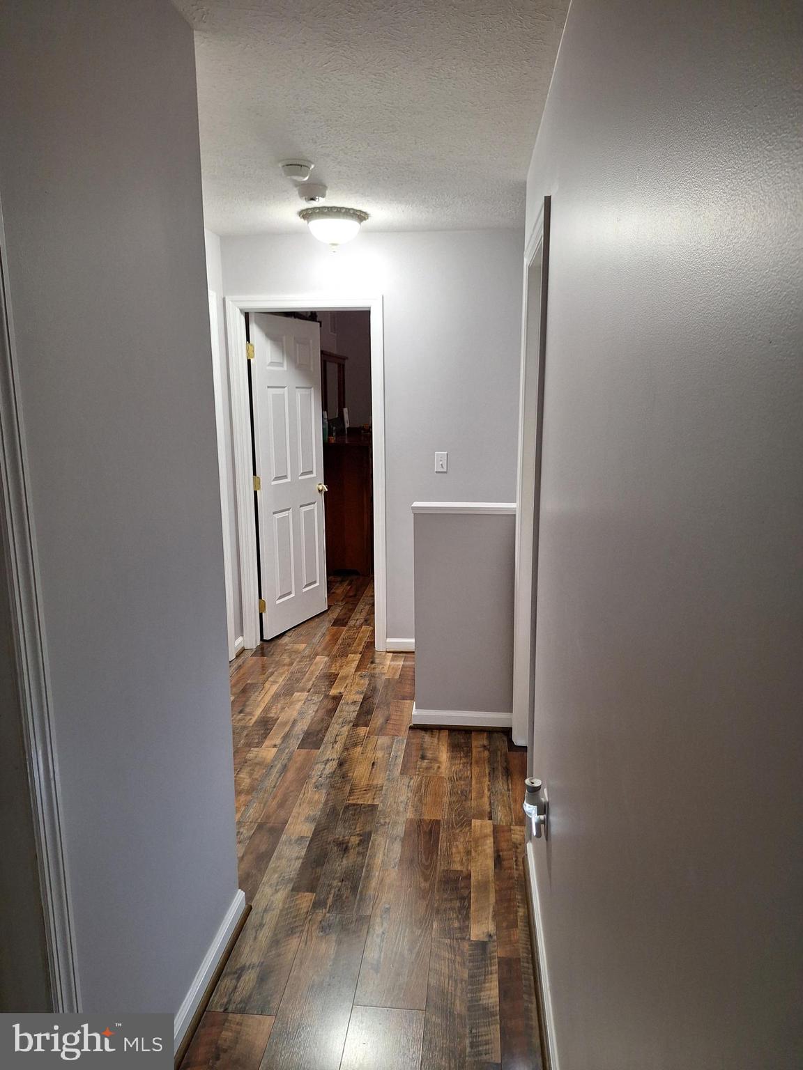 SUMMIT HILLS - Residential