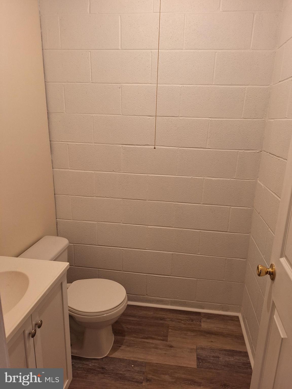 SUMMIT HILLS - Residential