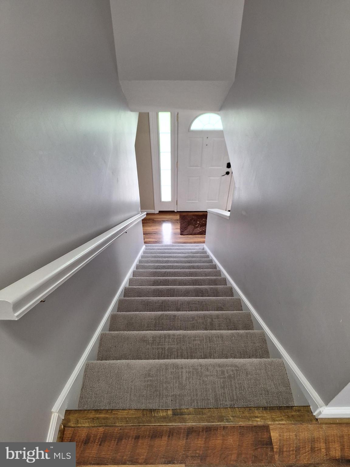 SUMMIT HILLS - Residential