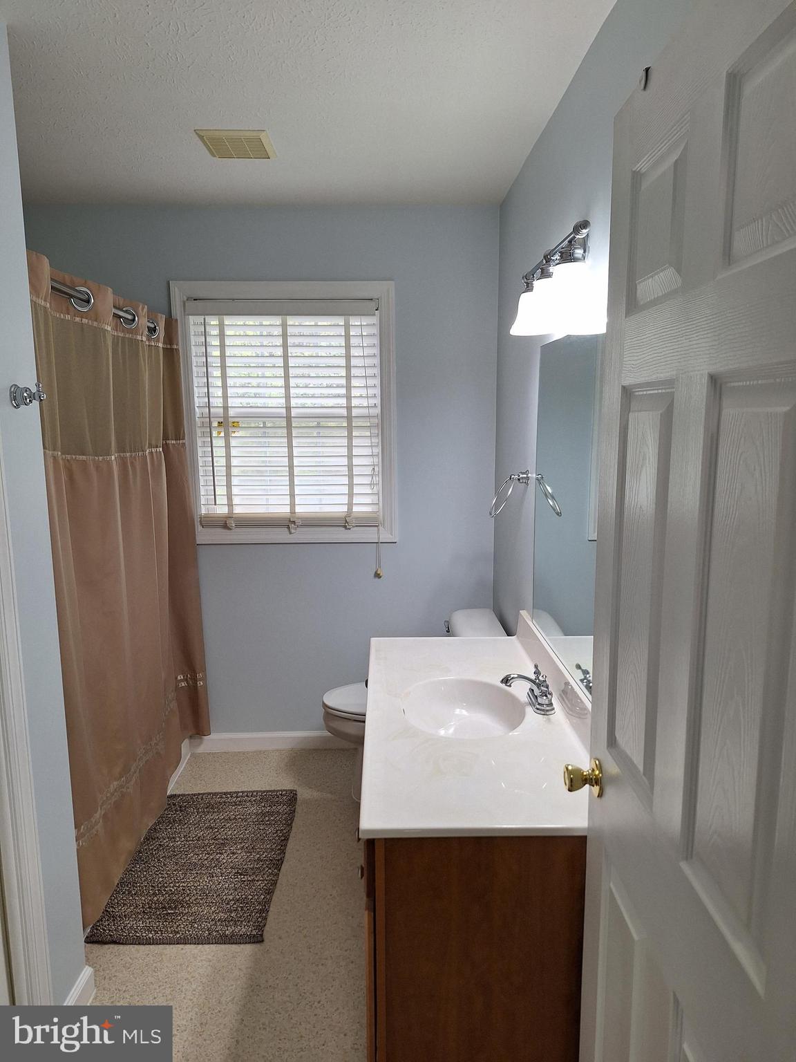 SUMMIT HILLS - Residential