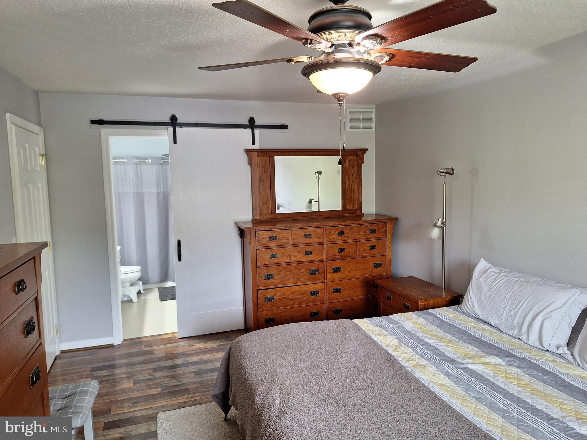 SUMMIT HILLS - Residential