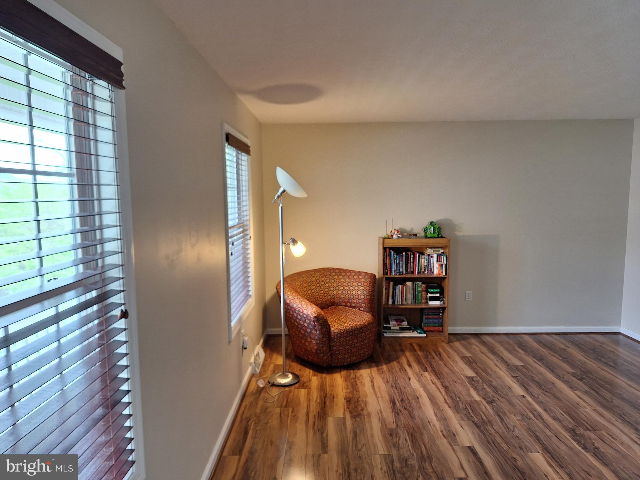 SUMMIT HILLS - Residential