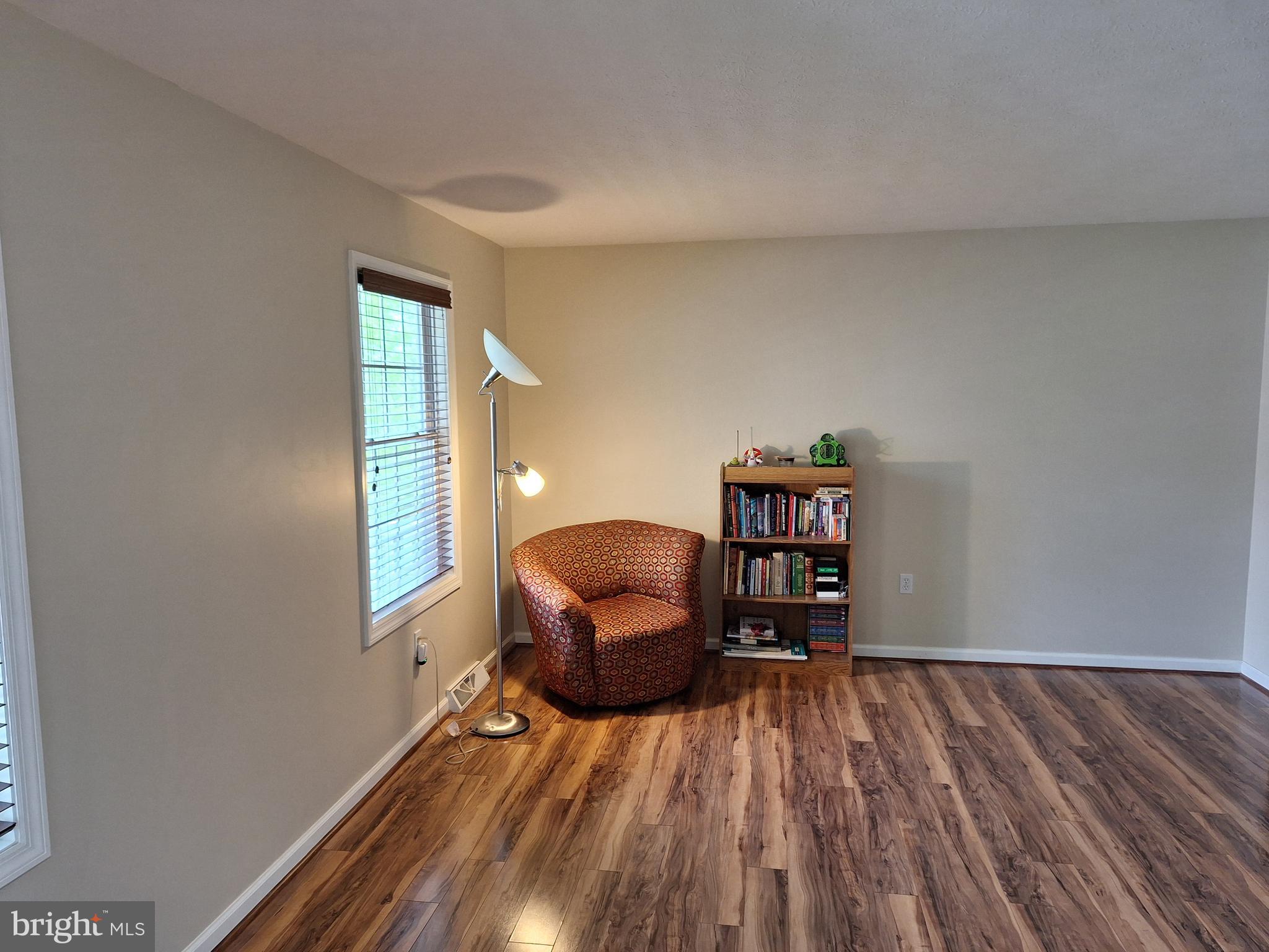 SUMMIT HILLS - Residential