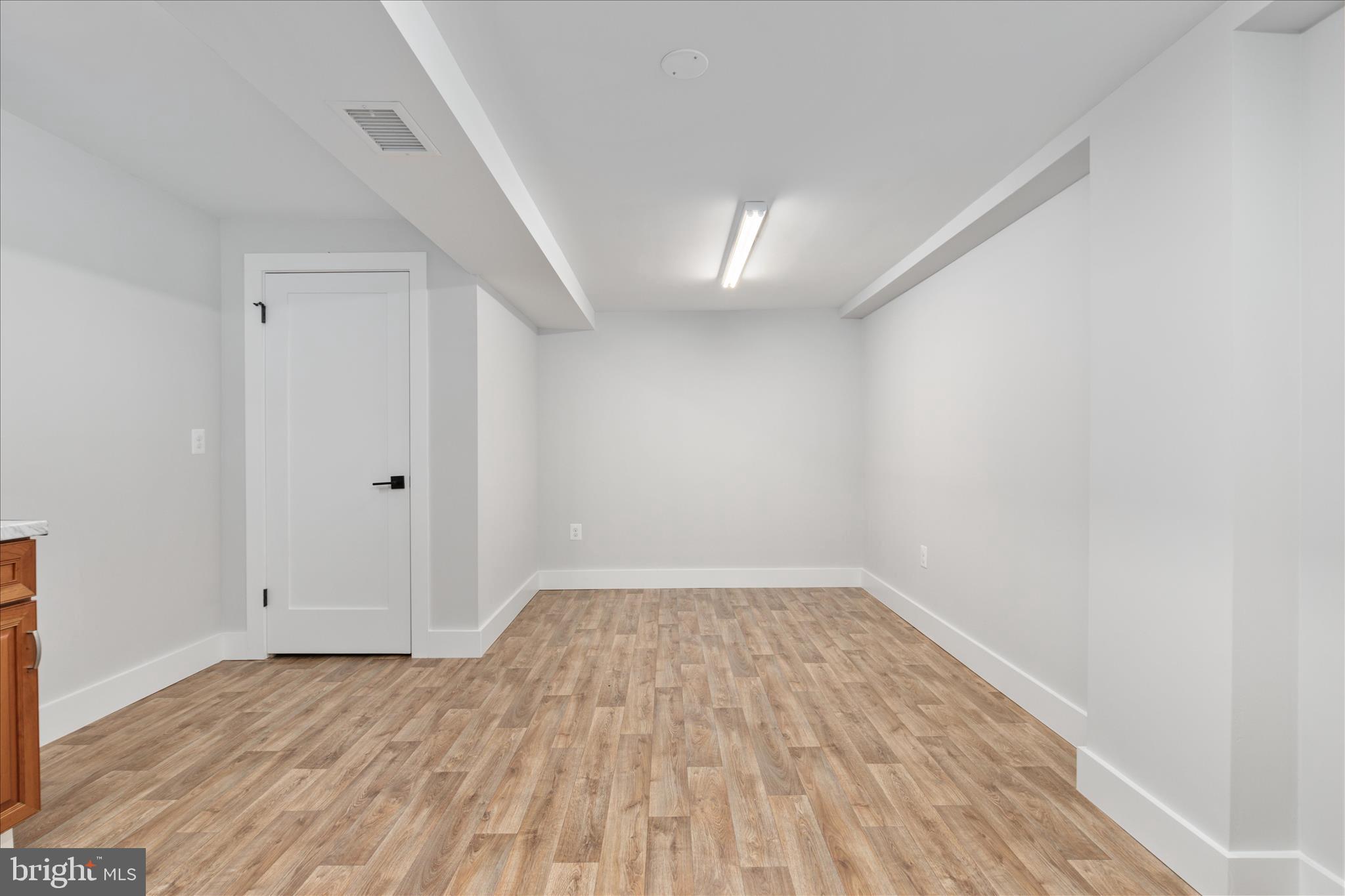 HOLMES RUN WOODS WEST - Residential