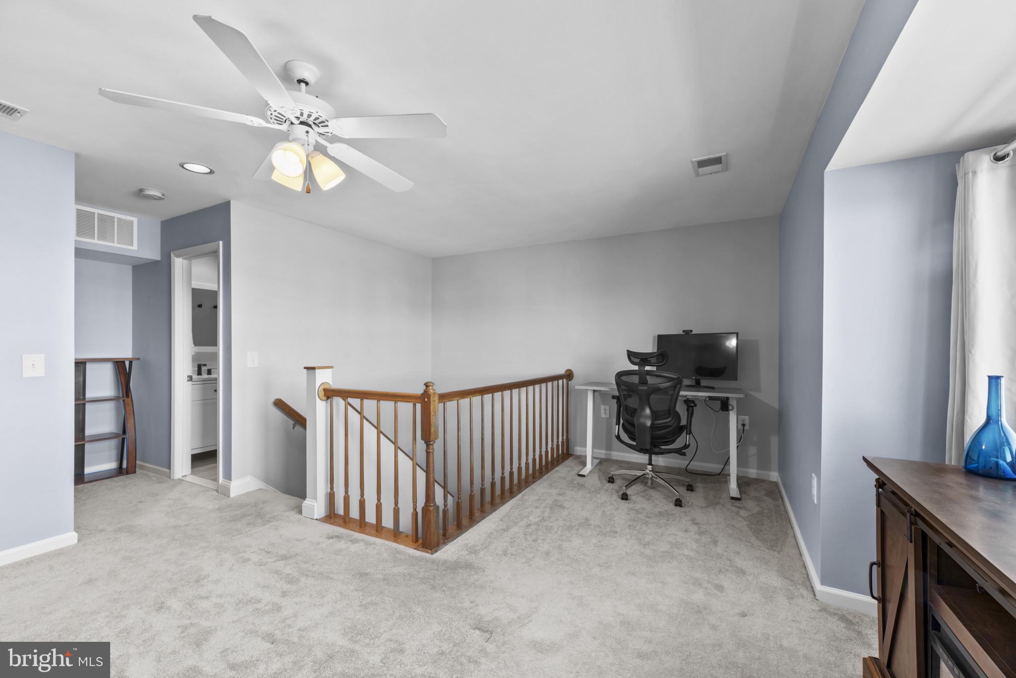 OYSTER COVE - Residential