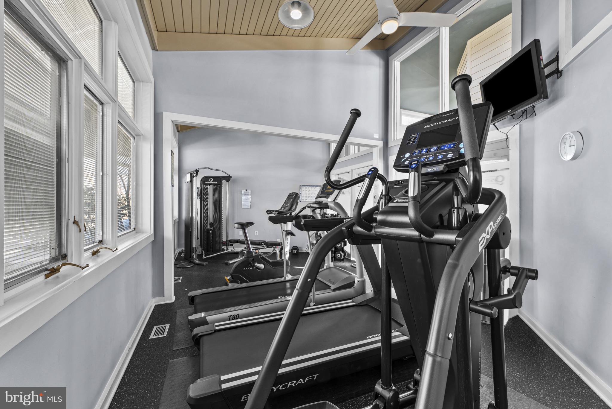 OYSTER COVE - Residential