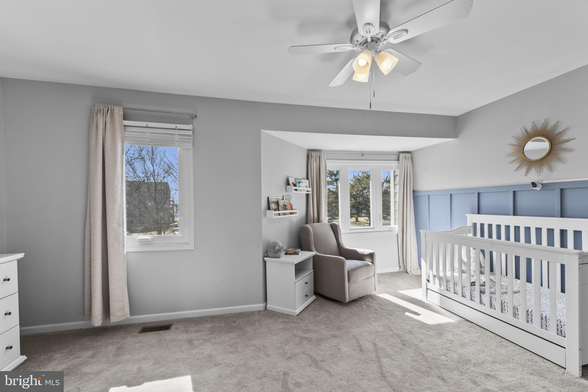 OYSTER COVE - Residential