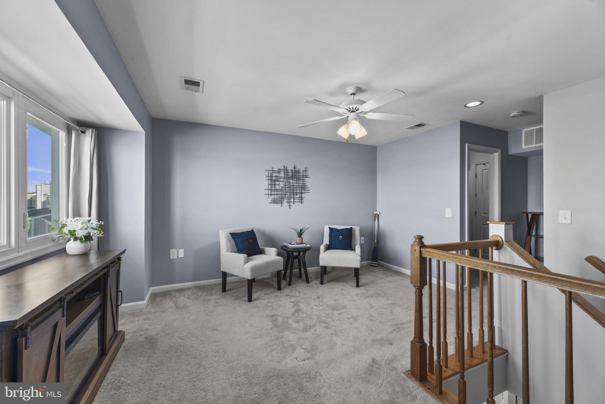 OYSTER COVE - Residential