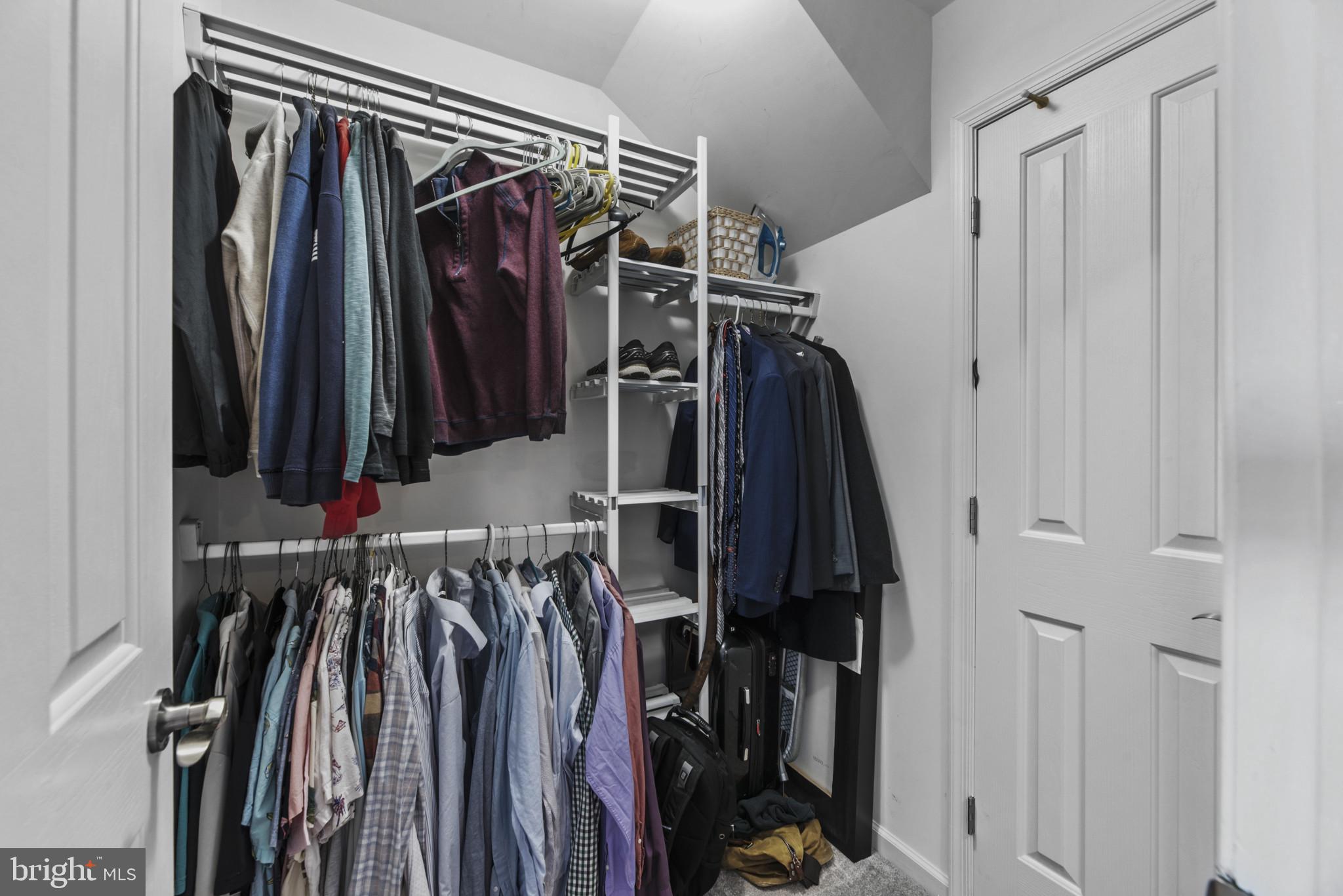 OYSTER COVE - Residential