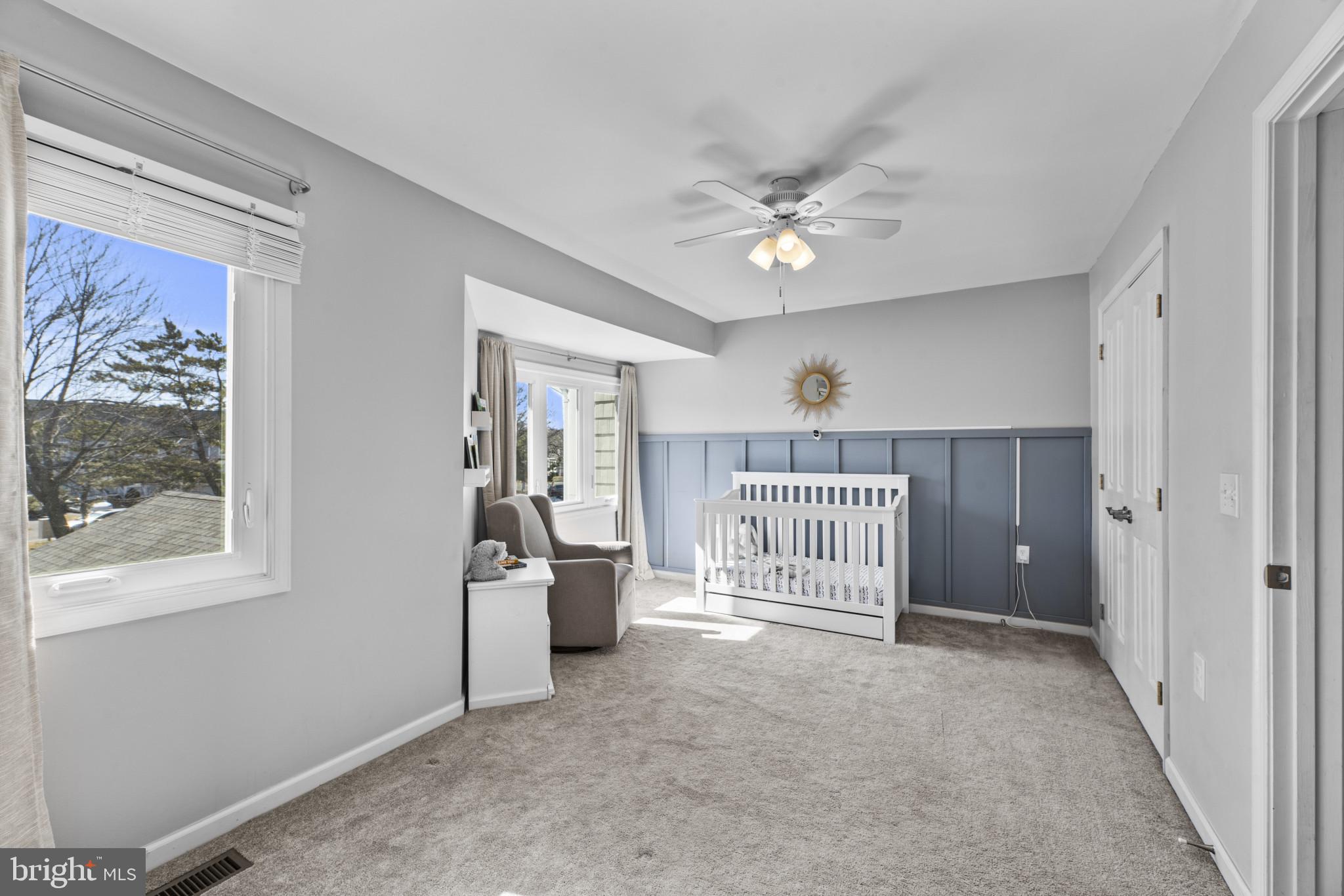 OYSTER COVE - Residential