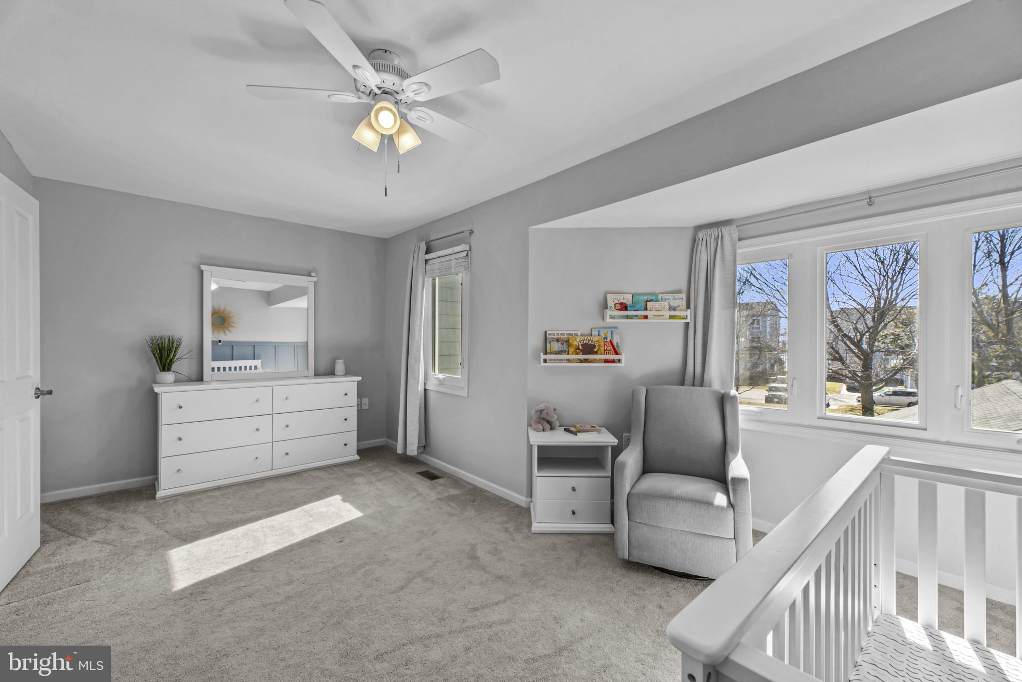 OYSTER COVE - Residential