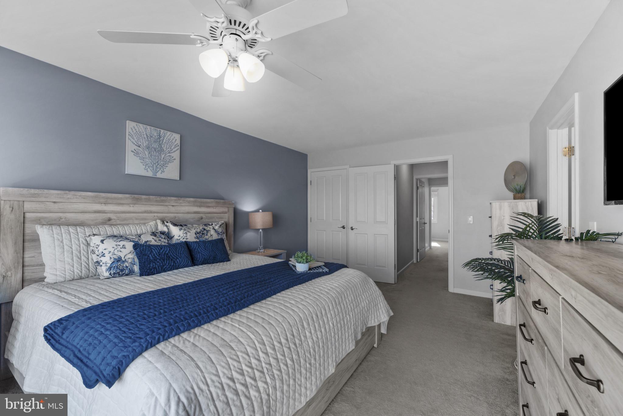 OYSTER COVE - Residential