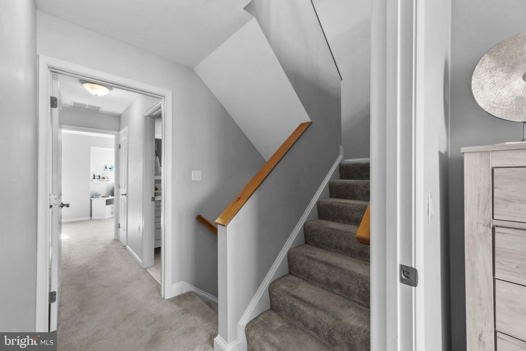 OYSTER COVE - Residential