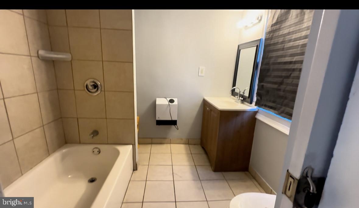 MORELL PARK - Residential