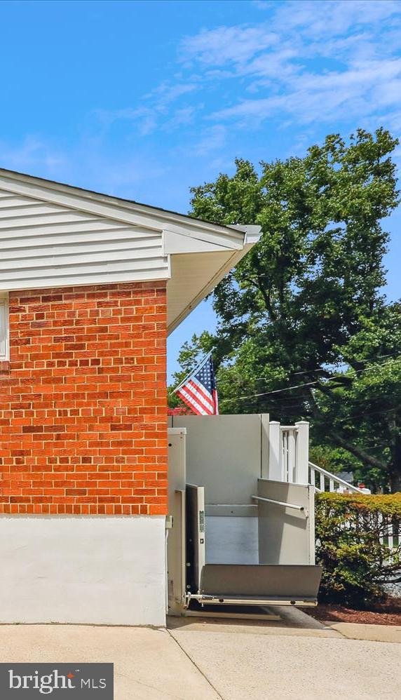 RANDOLPH HILLS - Residential