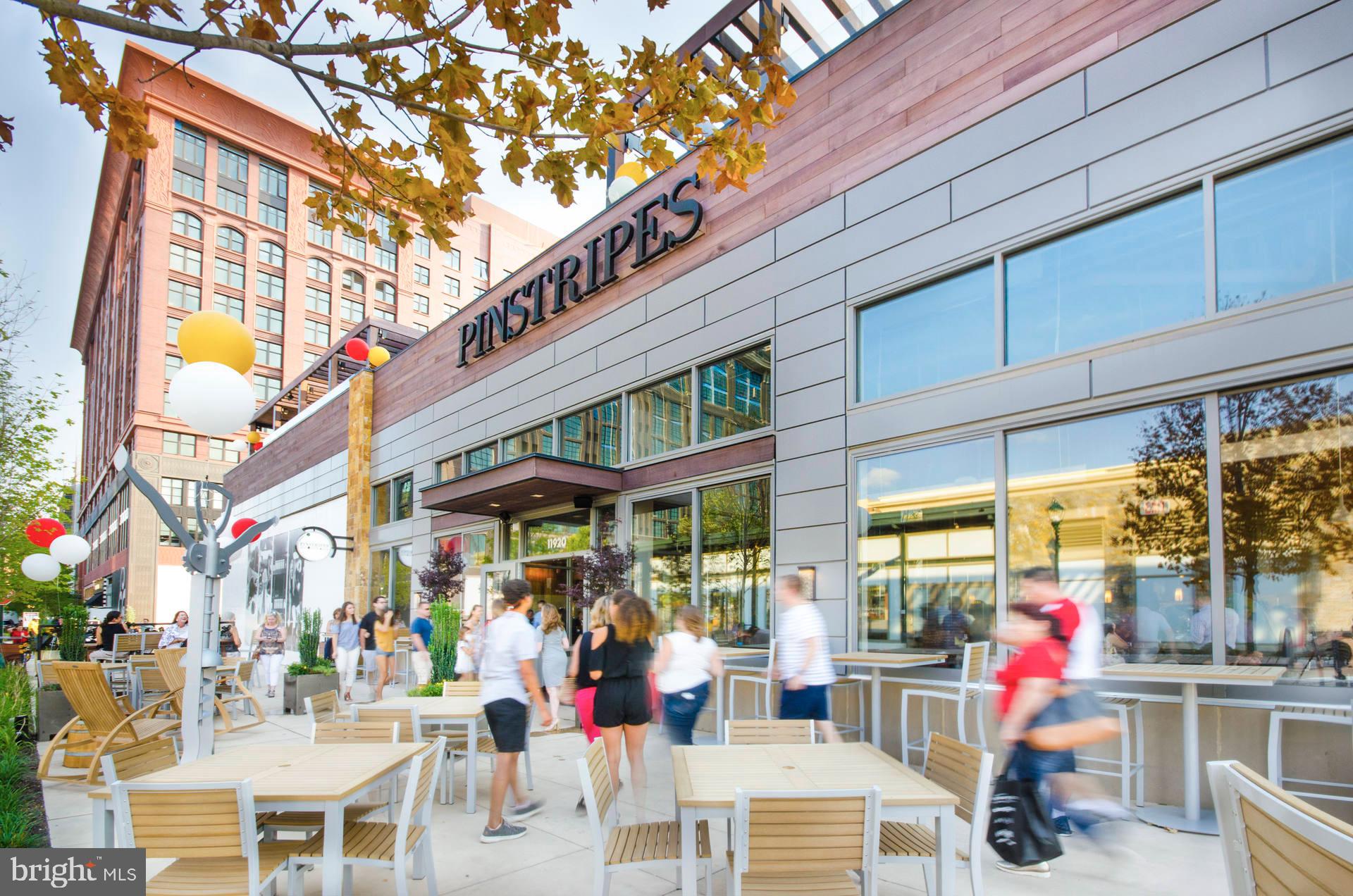 RANDOLPH HILLS - Residential