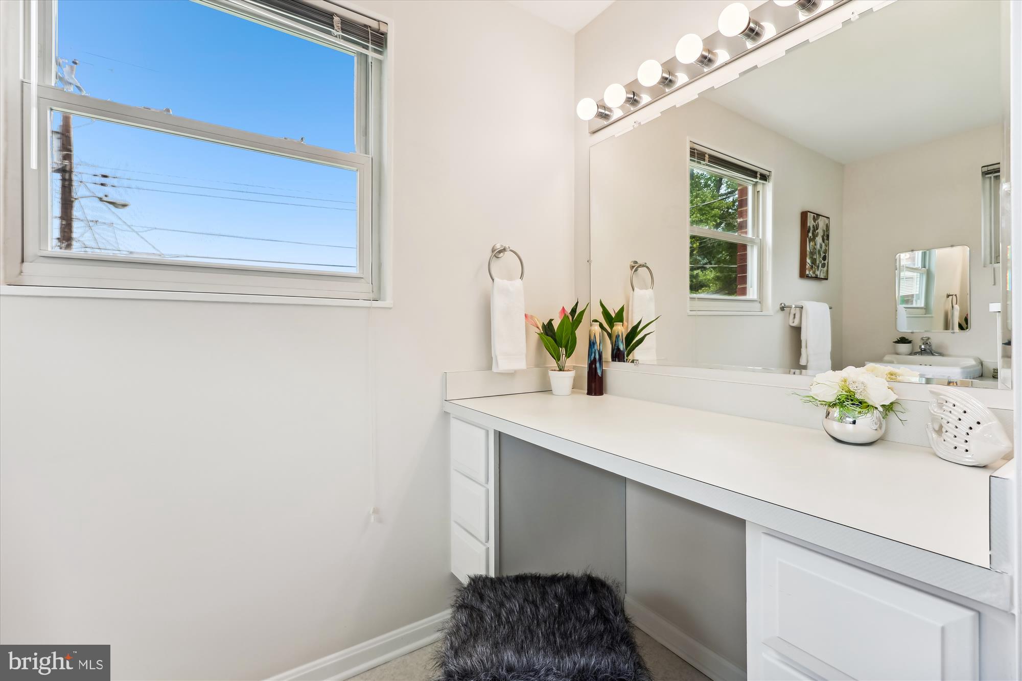 RANDOLPH HILLS - Residential