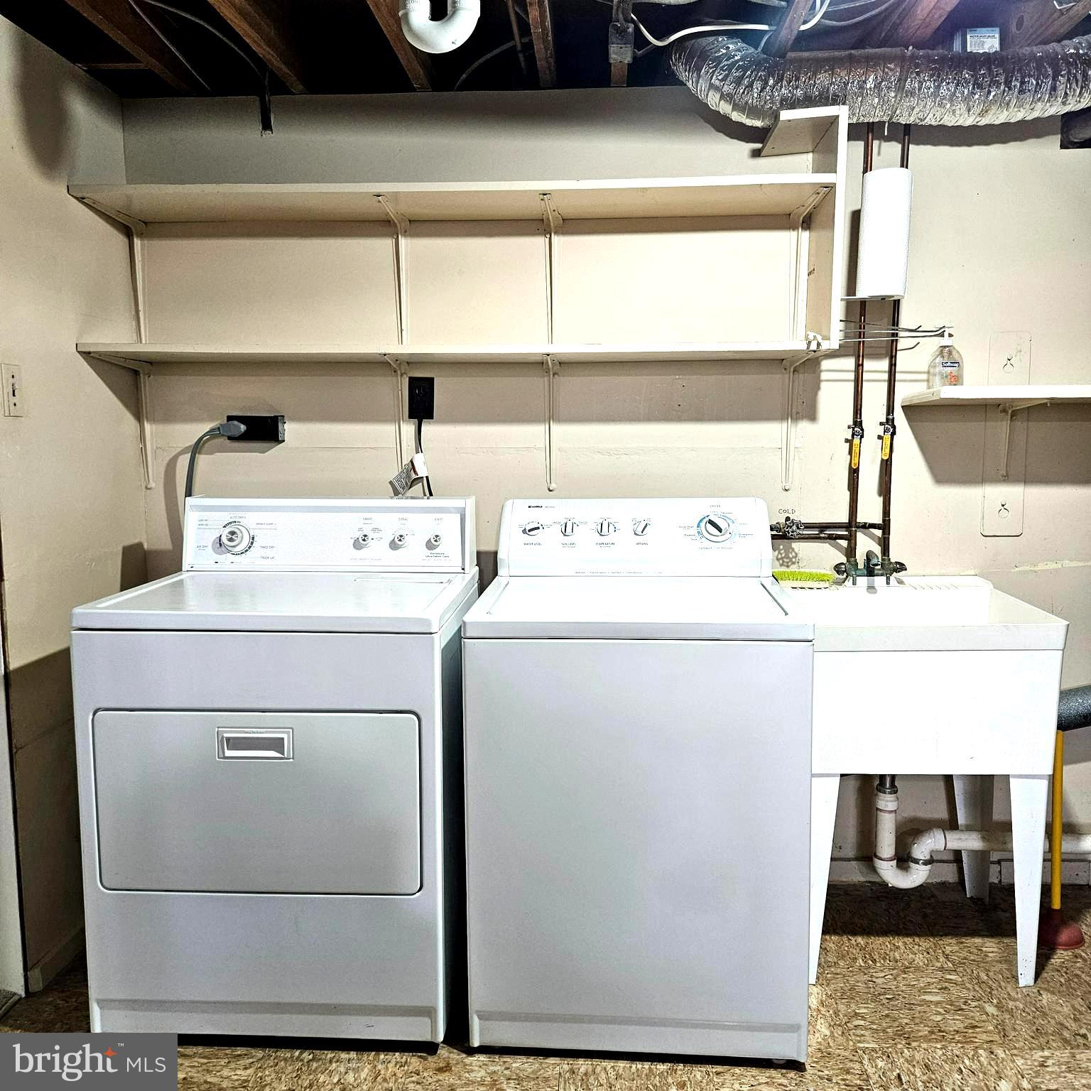 RANDOLPH HILLS - Residential