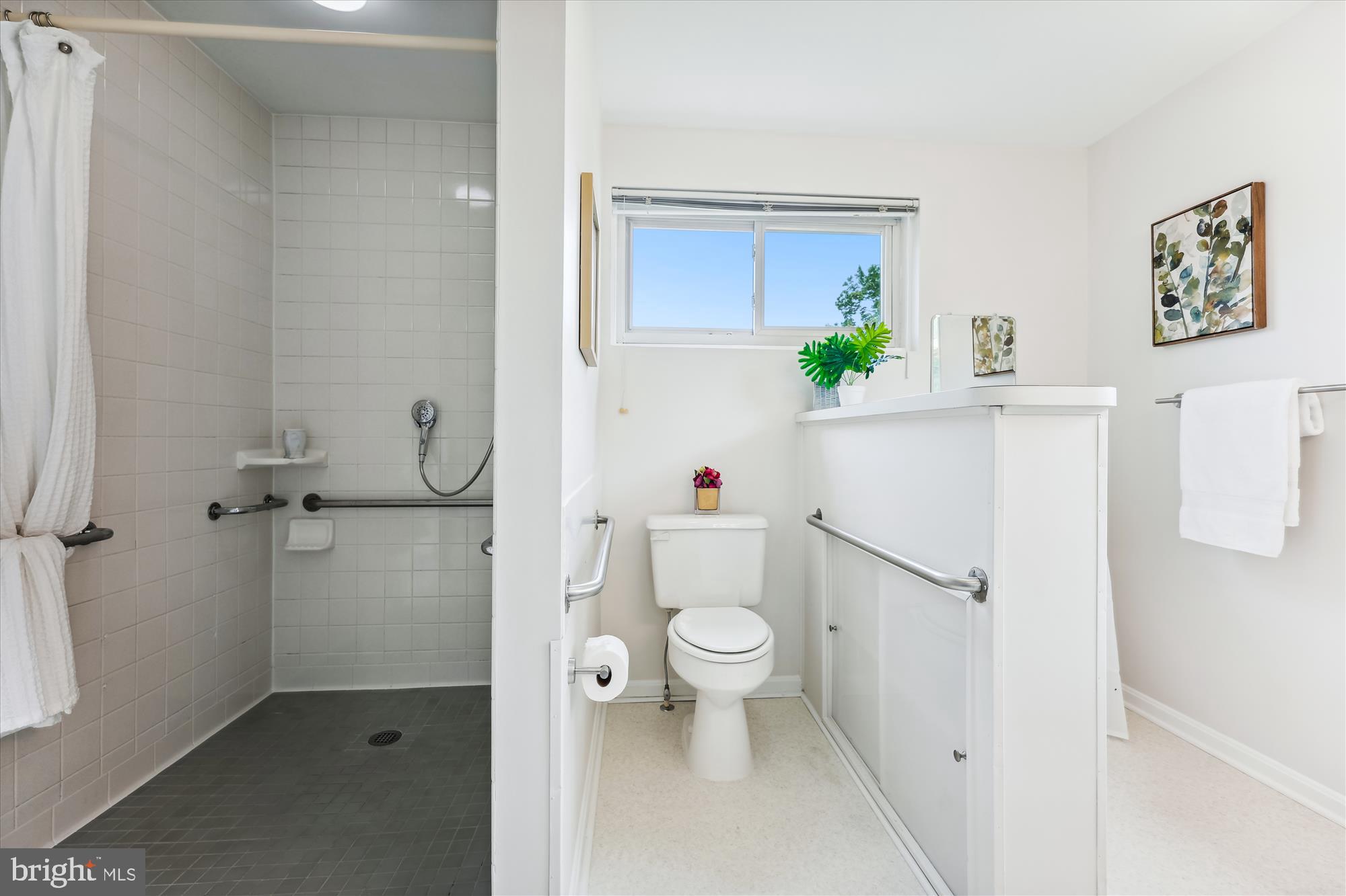 RANDOLPH HILLS - Residential