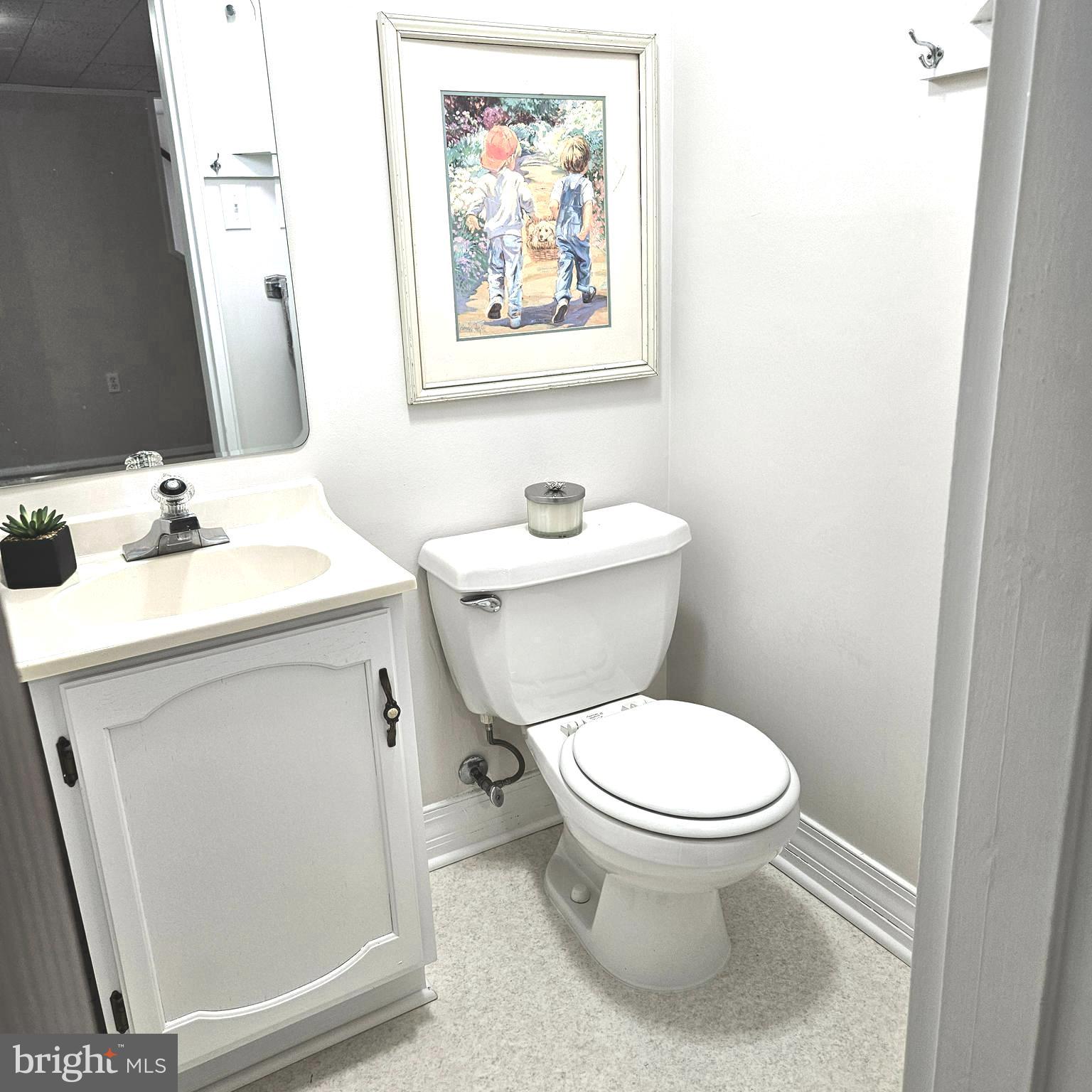 RANDOLPH HILLS - Residential