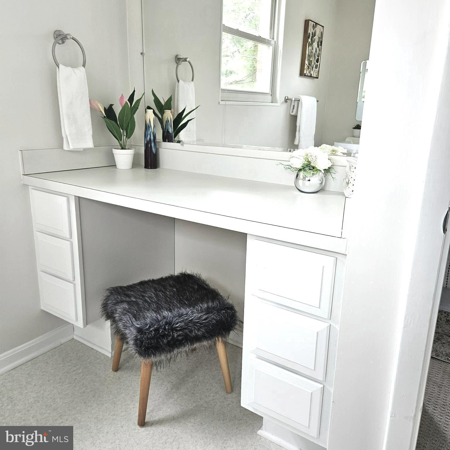 RANDOLPH HILLS - Residential