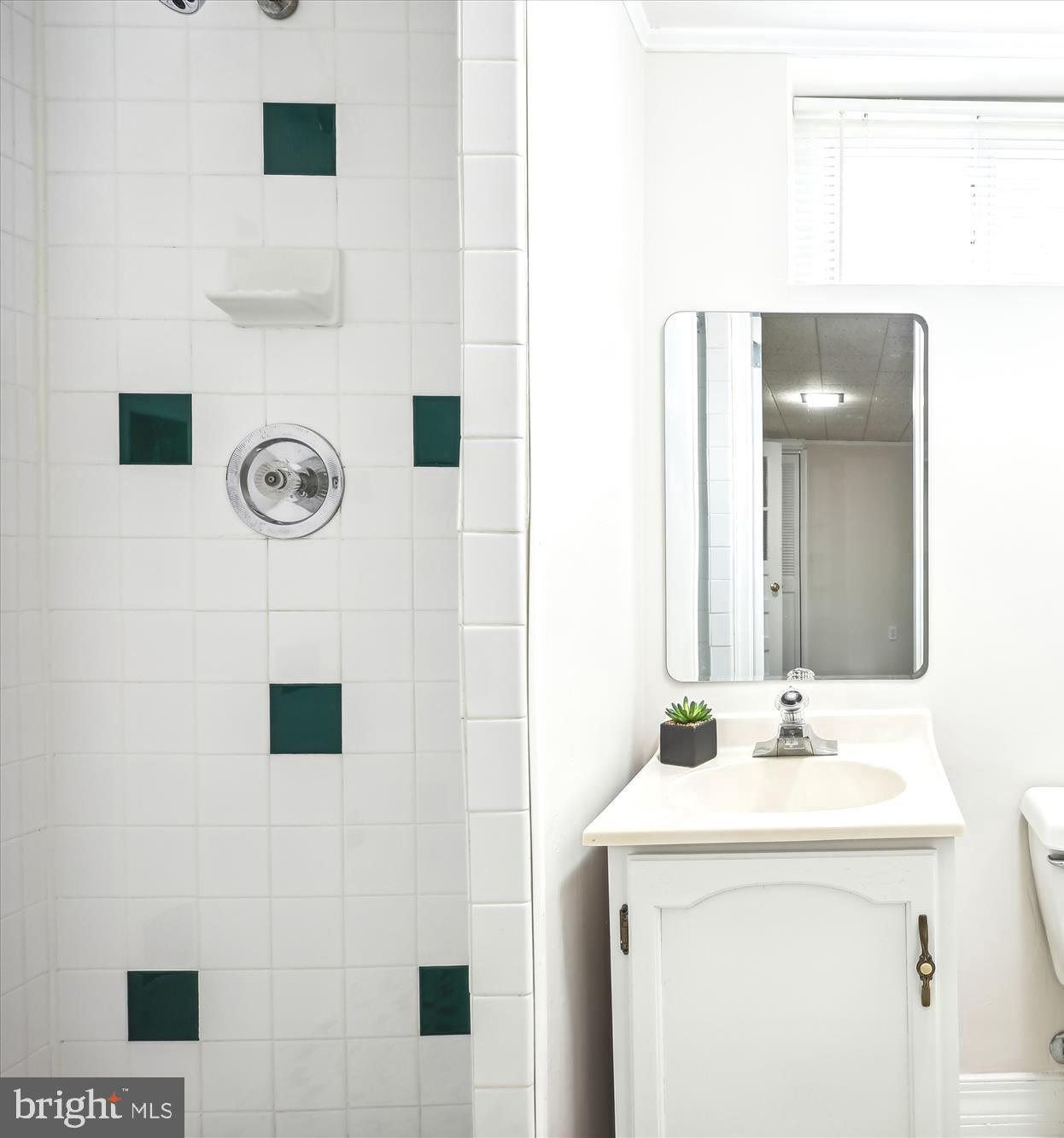 RANDOLPH HILLS - Residential