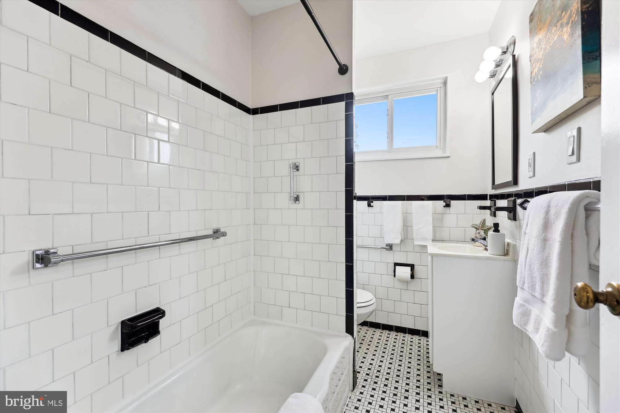 RANDOLPH HILLS - Residential