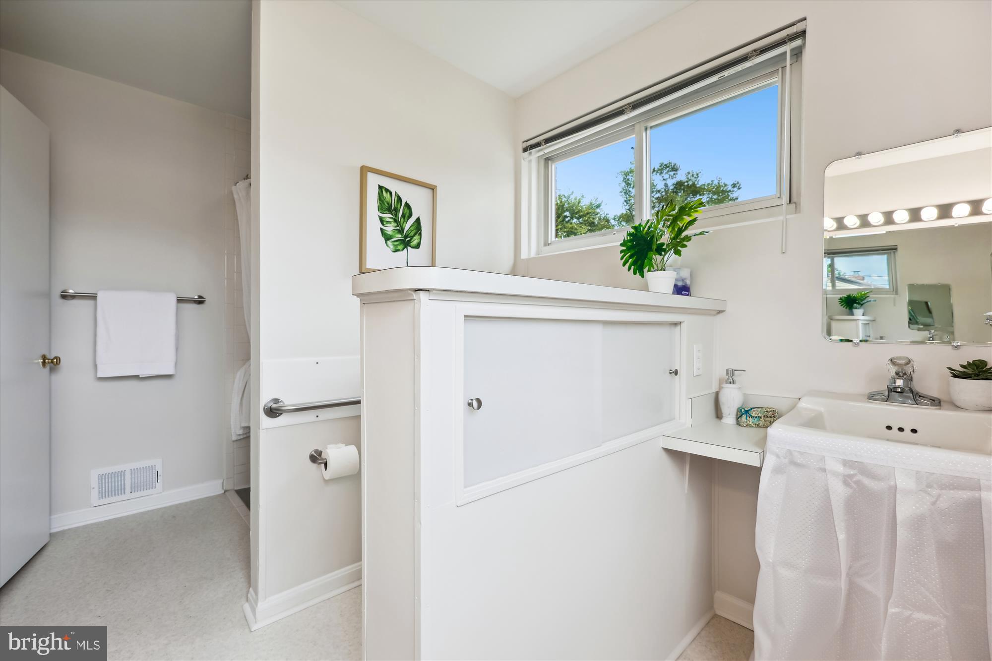 RANDOLPH HILLS - Residential