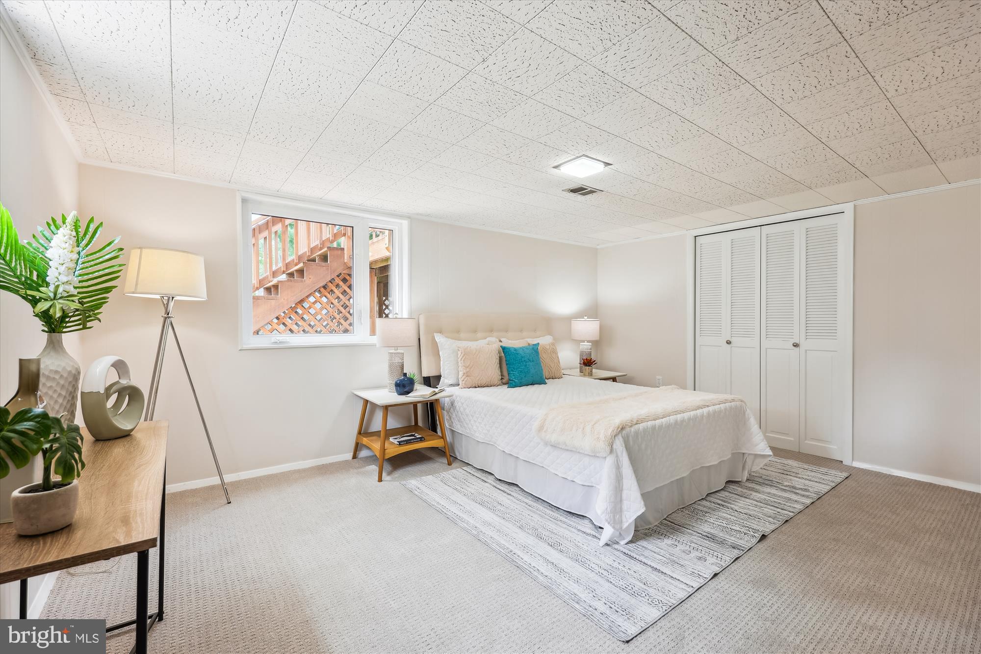 RANDOLPH HILLS - Residential