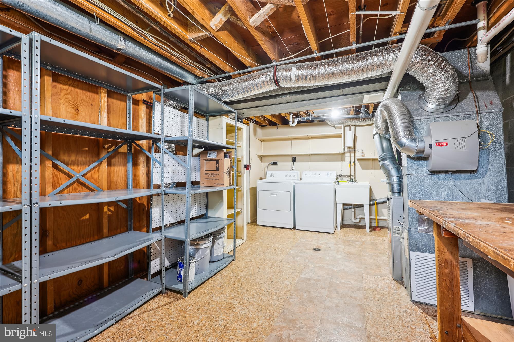 RANDOLPH HILLS - Residential