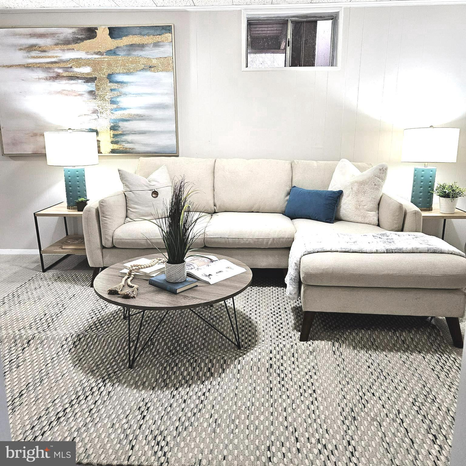 RANDOLPH HILLS - Residential