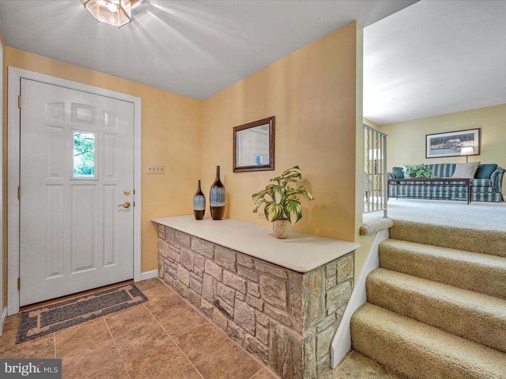 Photo of 19 Blaine Avenue, Leola, PA 17540 (MLS # PALA2050894)