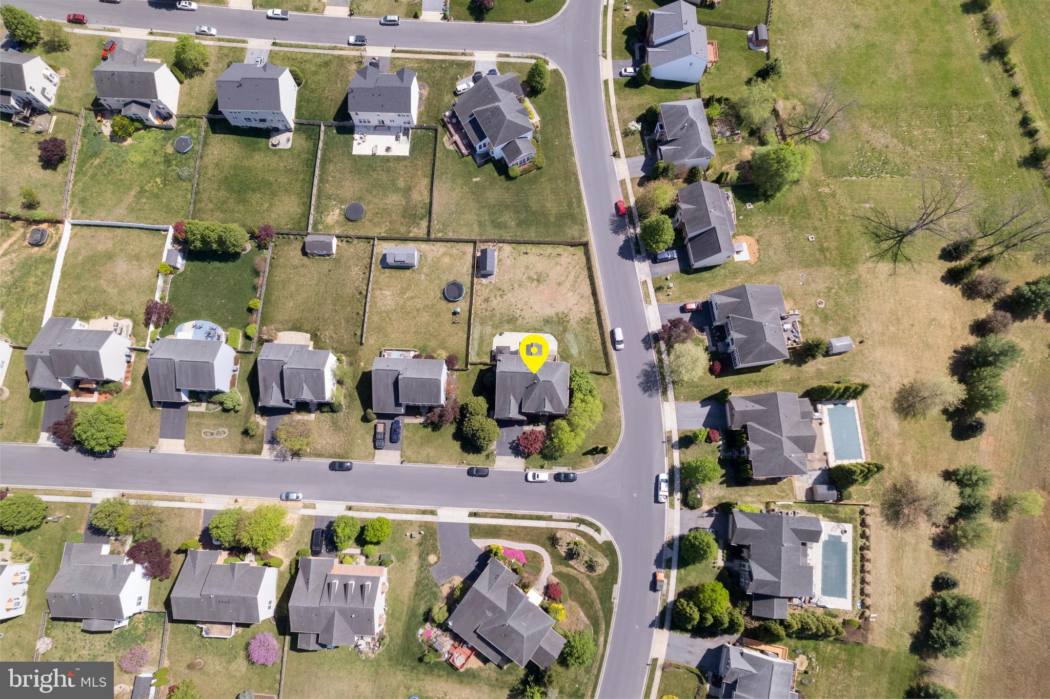 ARCHERS ROCK - Residential