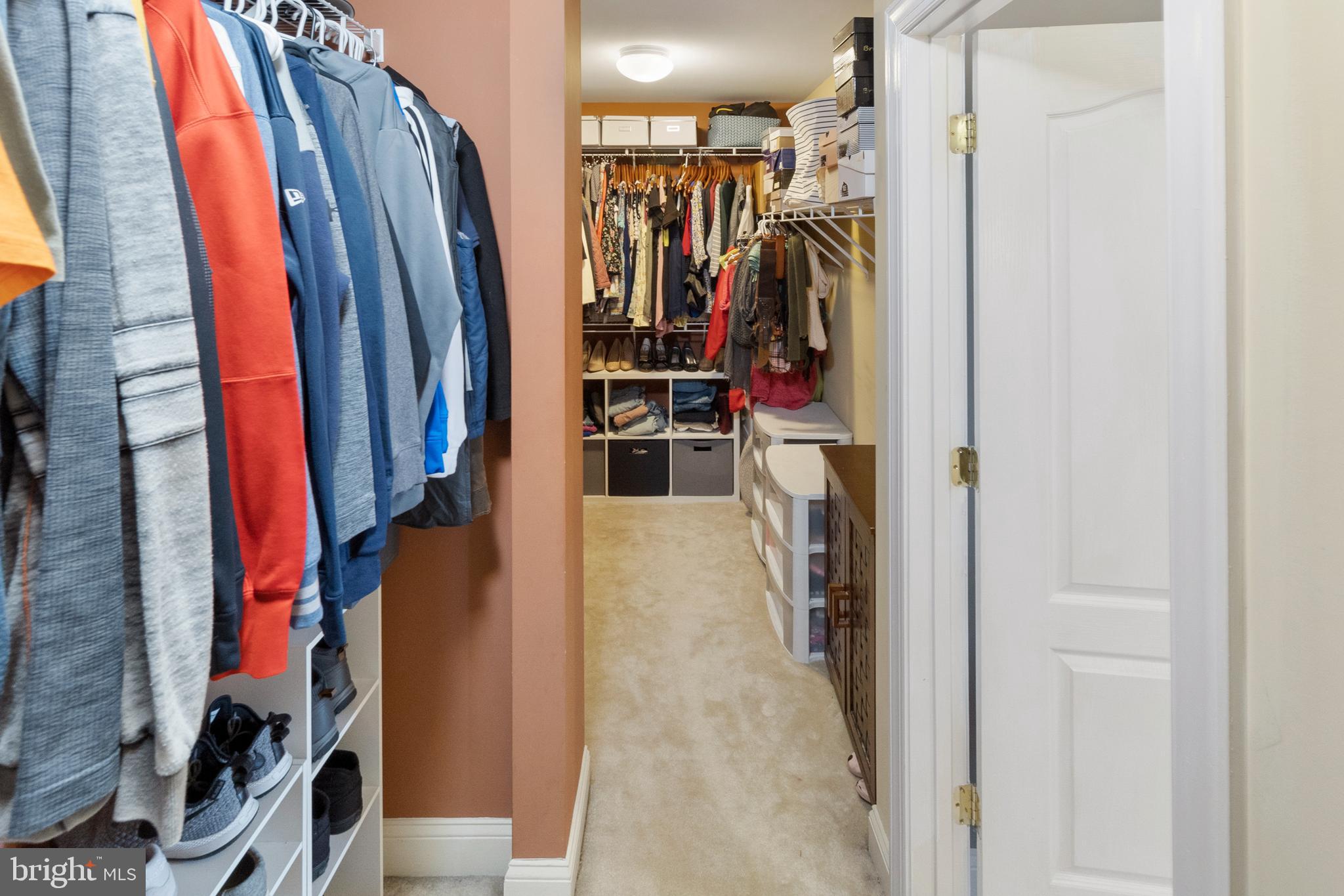 ARCHERS ROCK - Residential