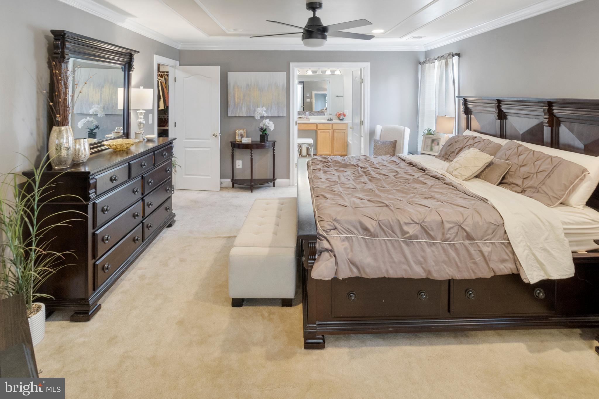 ARCHERS ROCK - Residential