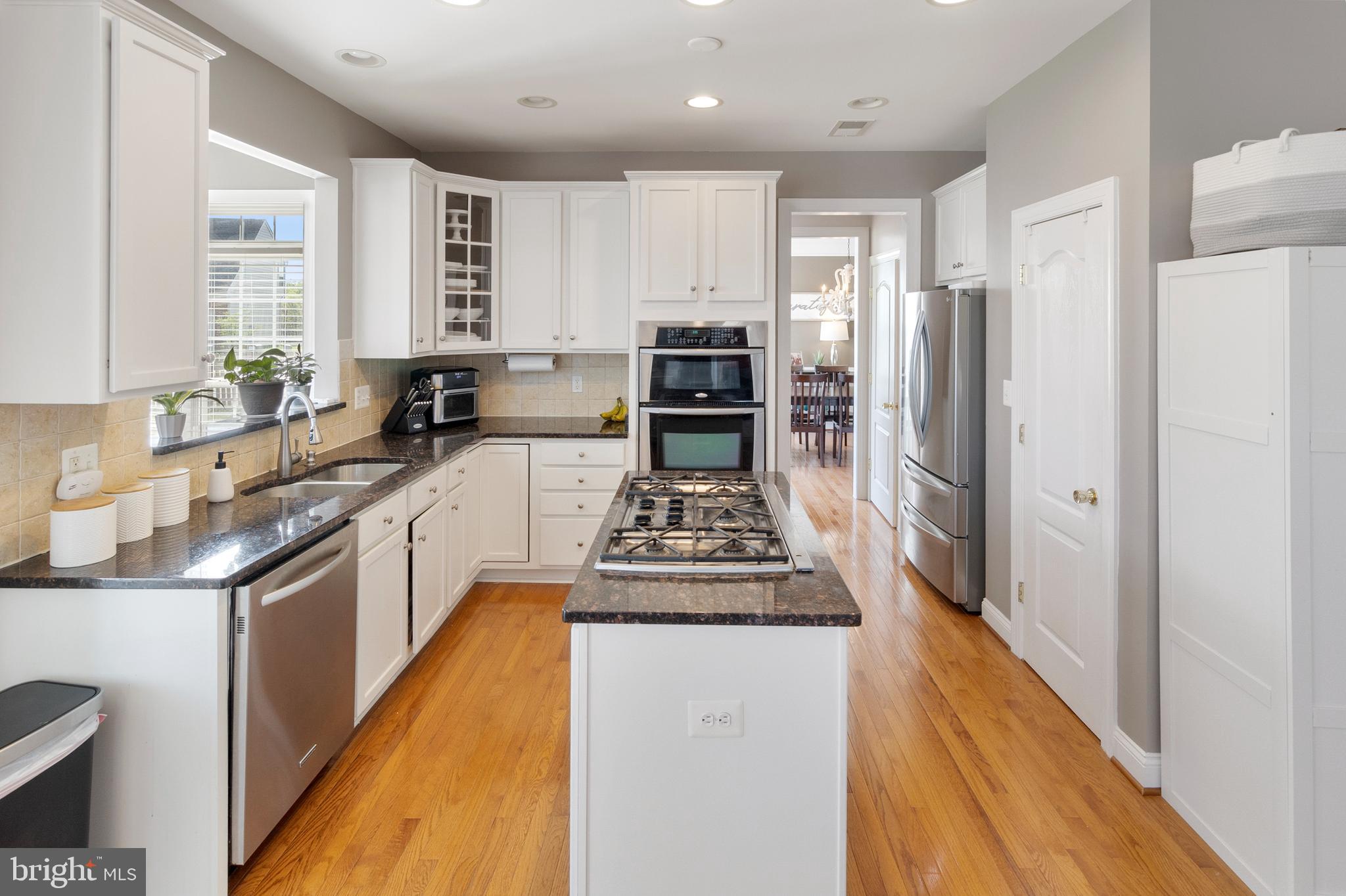 ARCHERS ROCK - Residential