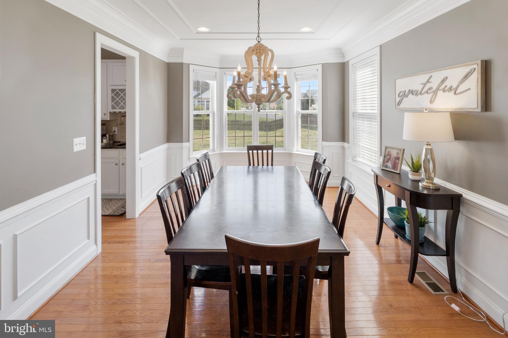 ARCHERS ROCK - Residential