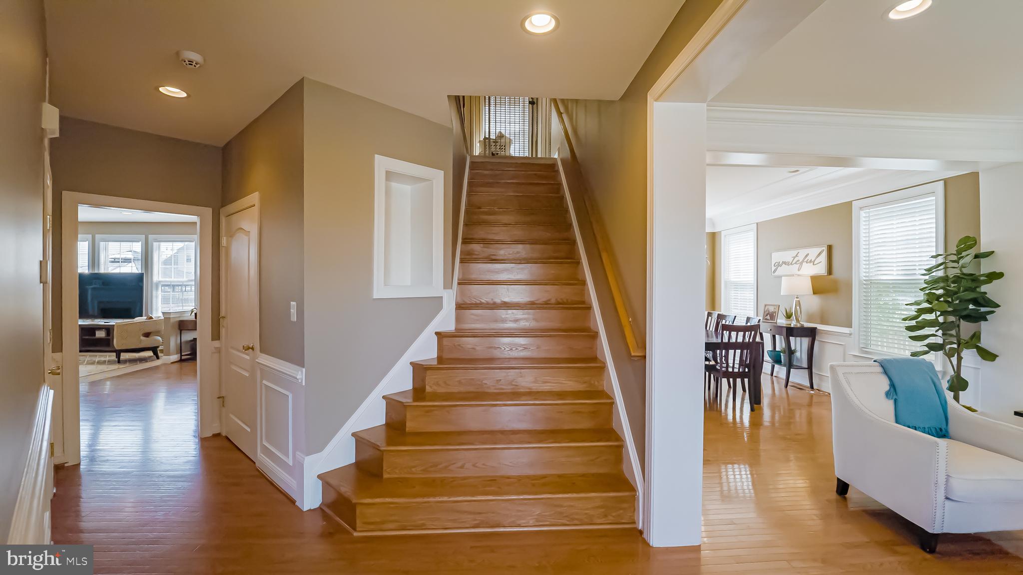 ARCHERS ROCK - Residential