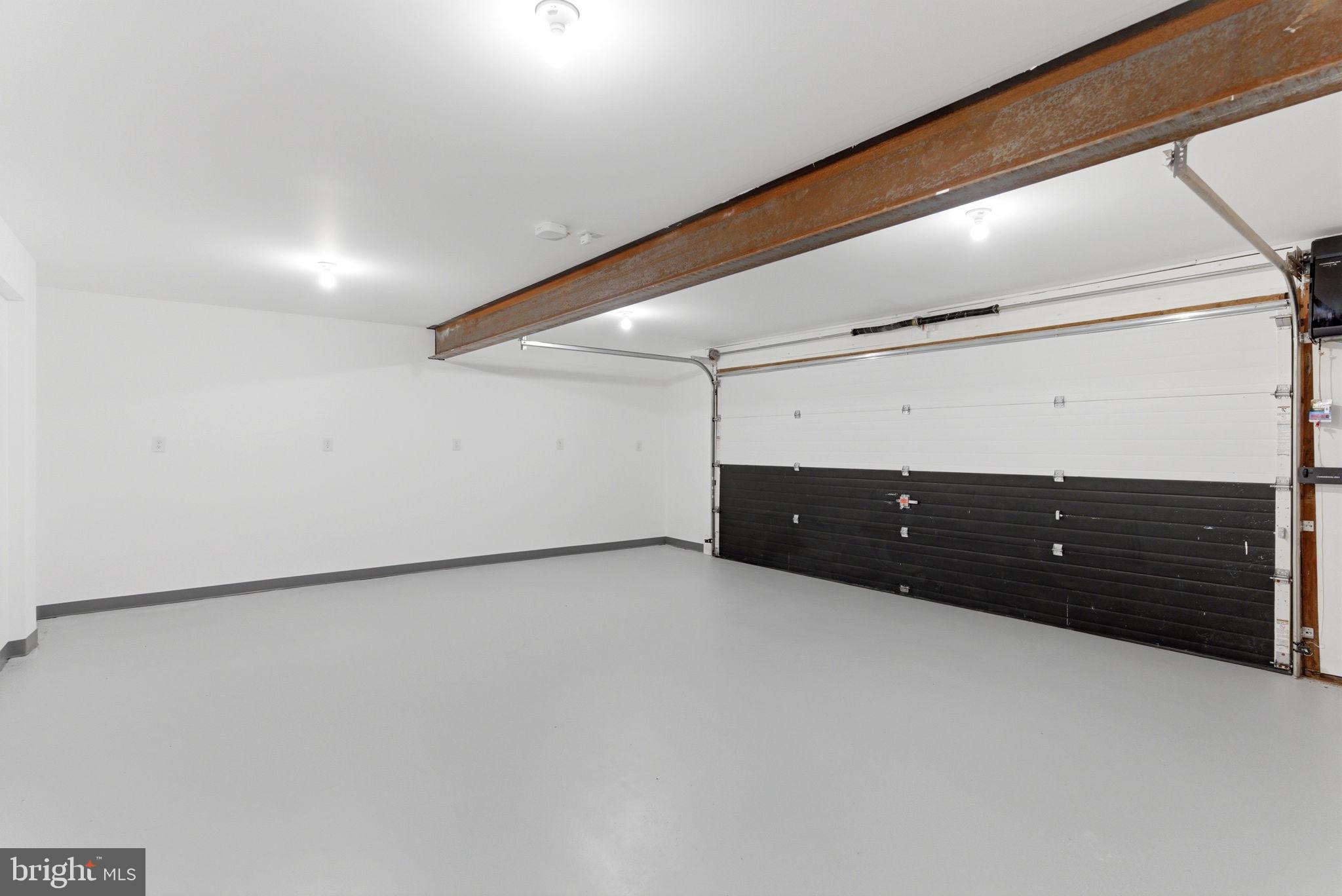 STOVER WOODS ESTATES - Residential