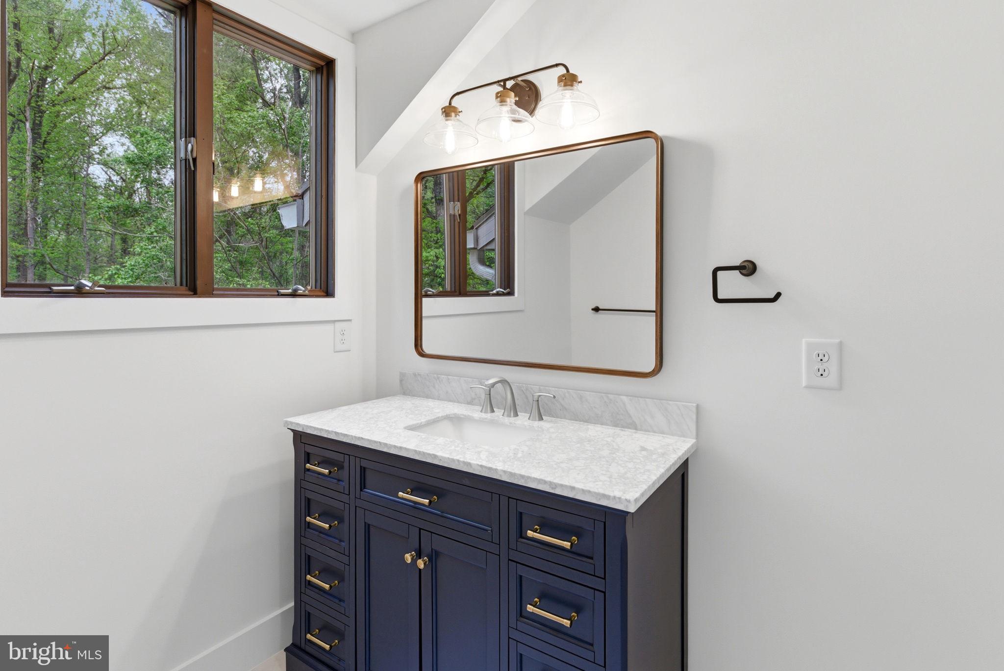 STOVER WOODS ESTATES - Residential
