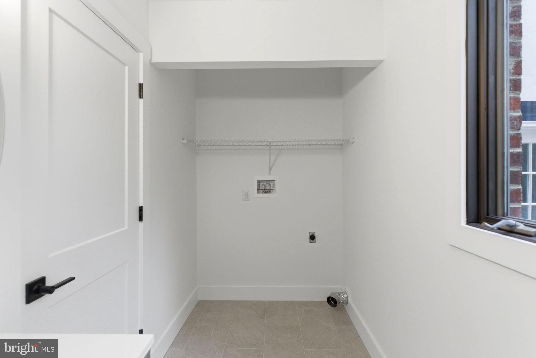STOVER WOODS ESTATES - Residential