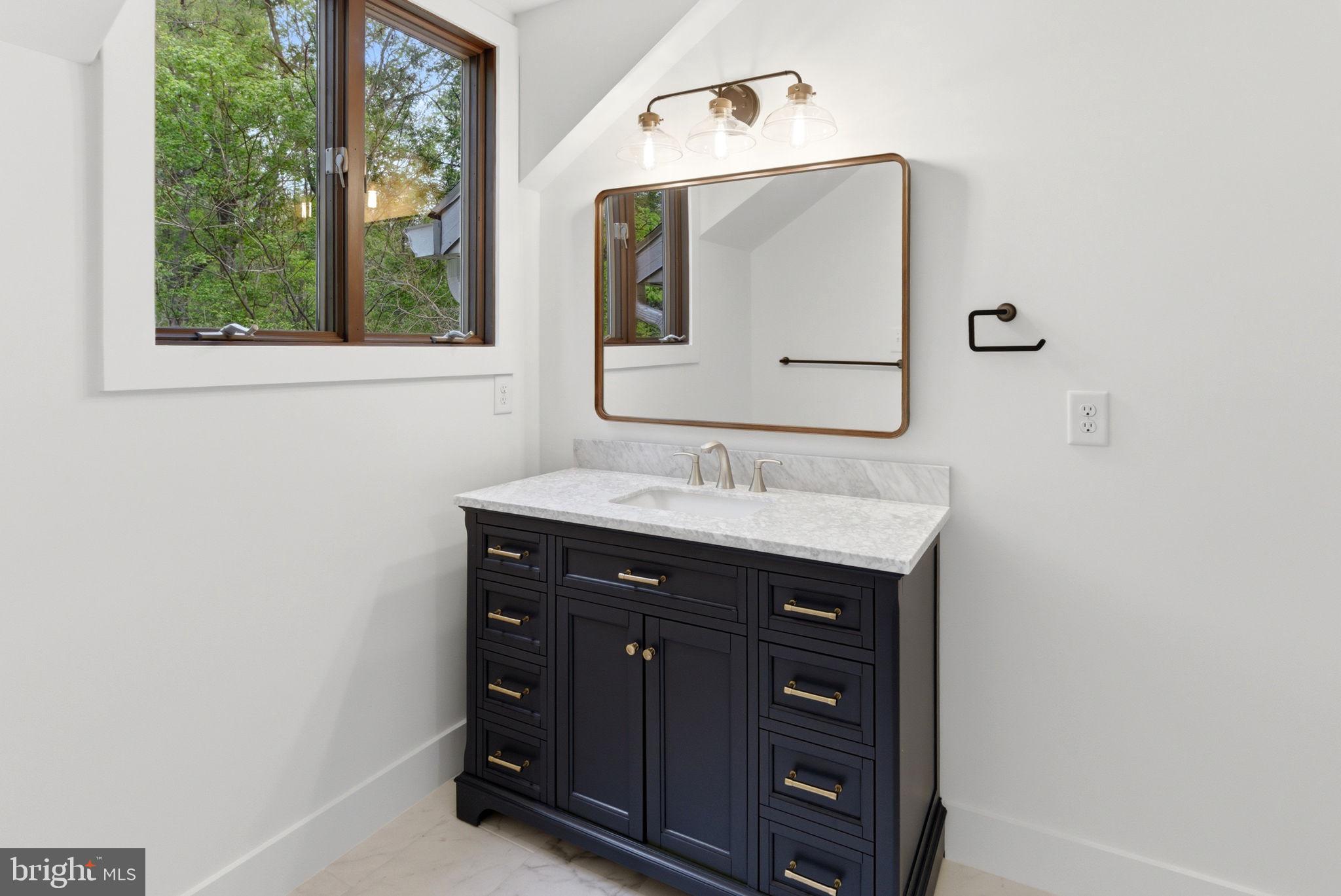 STOVER WOODS ESTATES - Residential