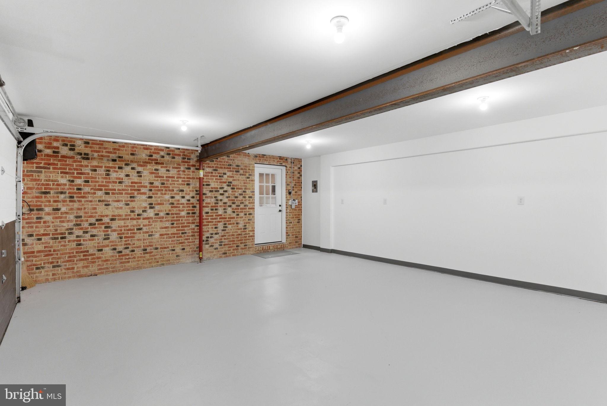 STOVER WOODS ESTATES - Residential